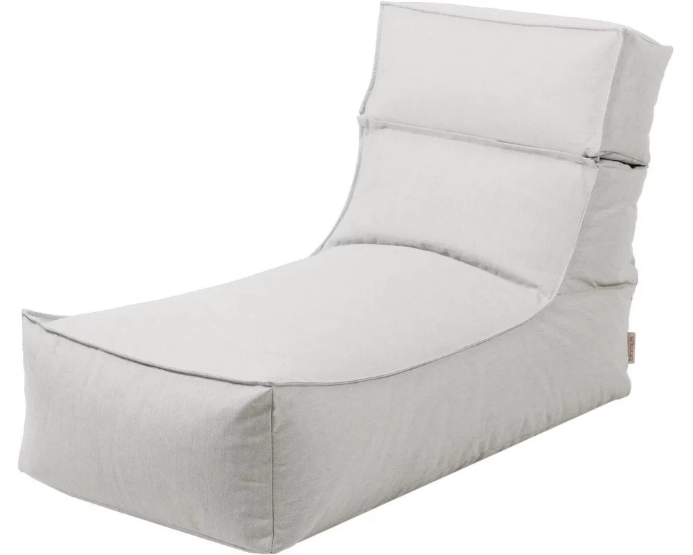 Blomus Sessel STAY 60 x 120 cm, Cloud
