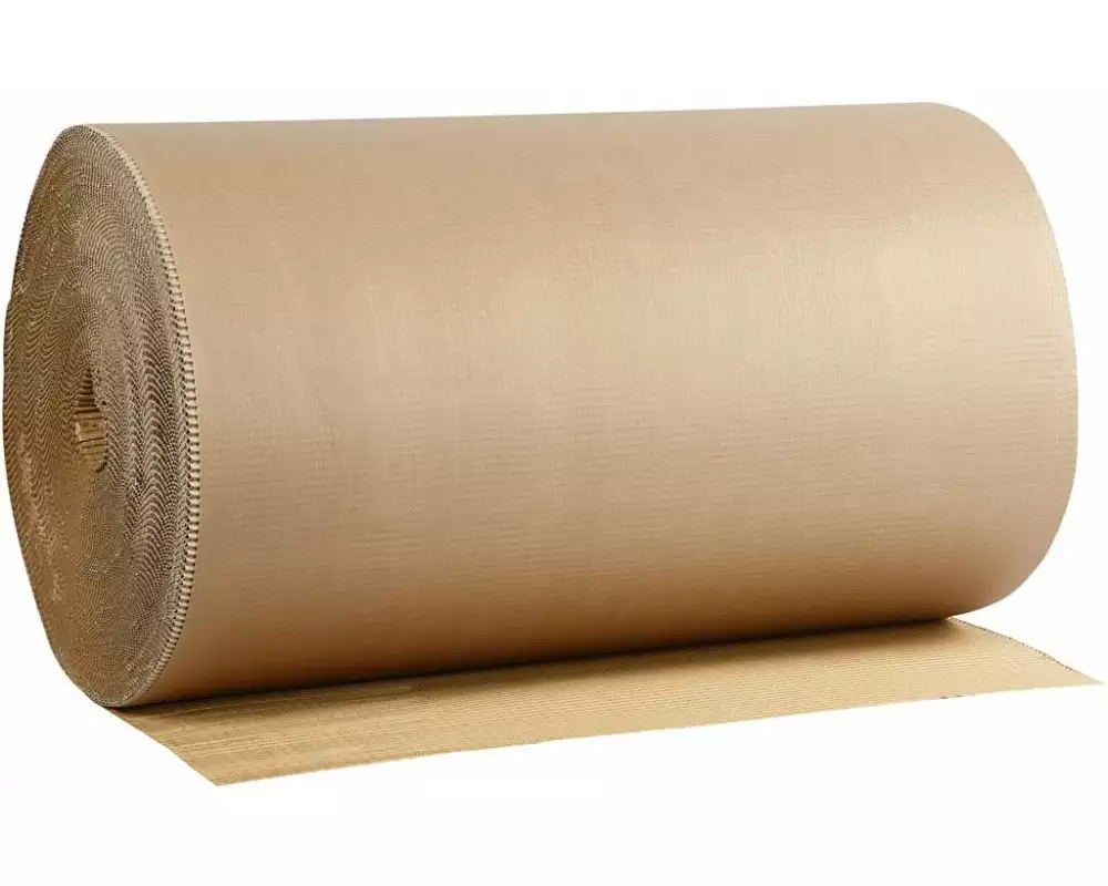 Creativ Company Packpapier 70 cm x 70 m