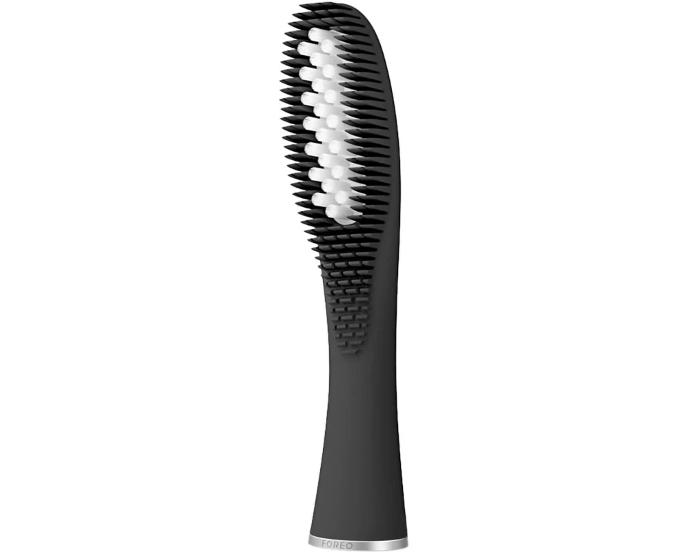 Foreo ISSA Hybrid Wave 1 Stück