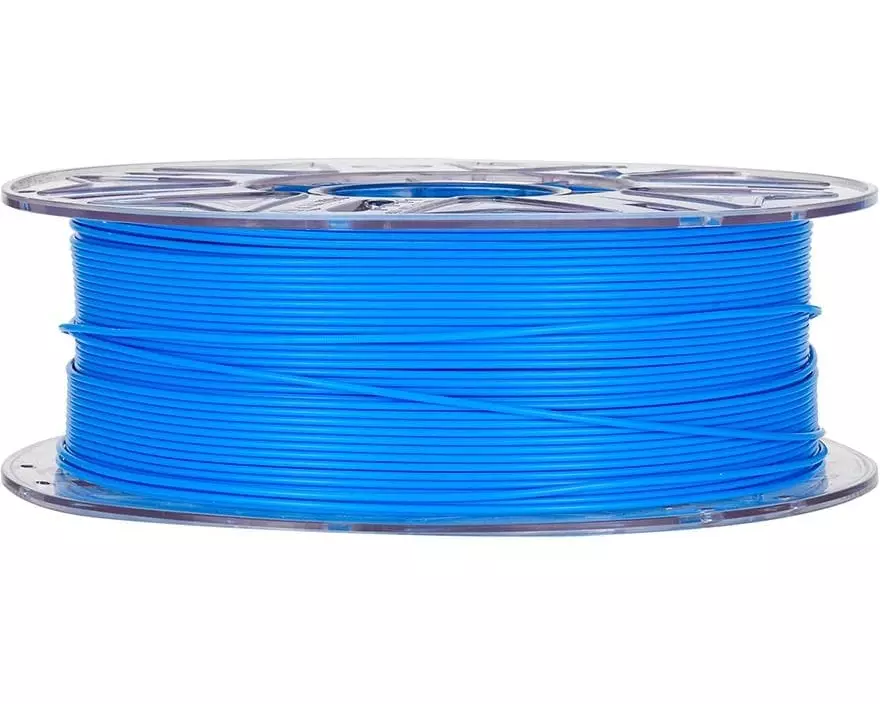 Creality Filament PLA Hyper RFID Blau 1.75 mm 1 kg