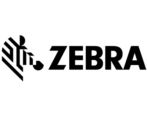 KIT PRINTHEAD ASSEMBLY