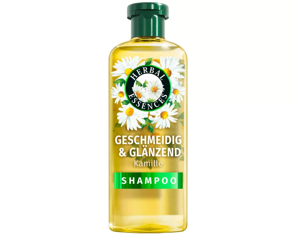 Herbal Essences Shampoo Kamille 350 ml