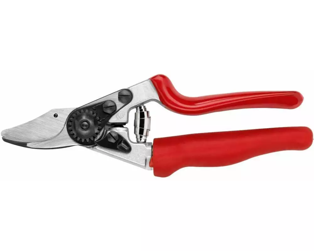 Felco Gartenschere 12 Rollgriff