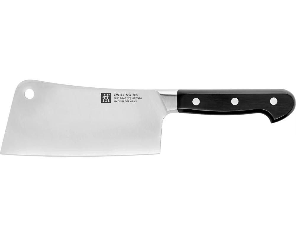 Zwilling Küchenmesser Pro 16 cm