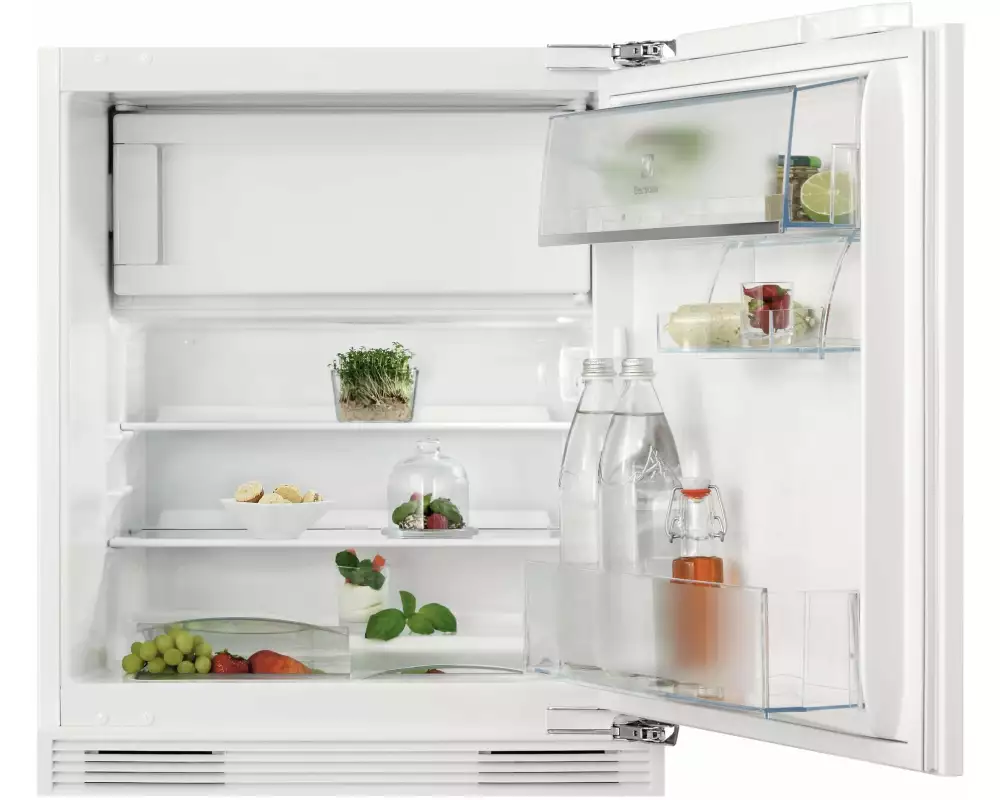 Electrolux Minikühlschrank UK1205SR Rechts/Wechselbar