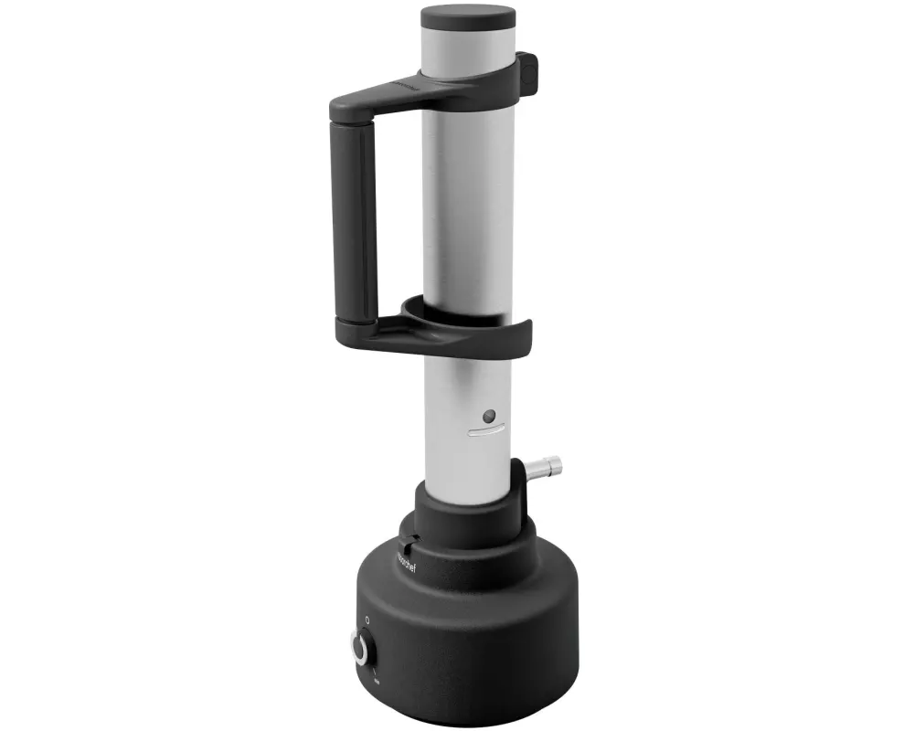 Outdoorchef Smoke Kaltrauchgenerator