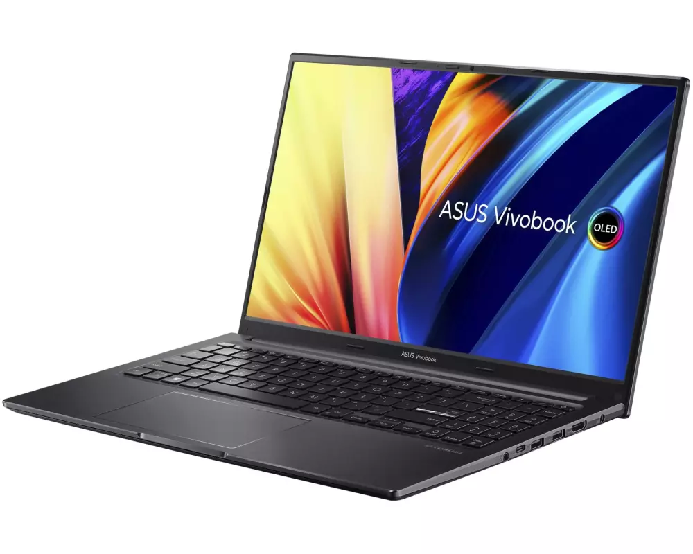 ASUS VivoBook 15 OLED