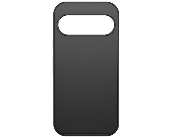 OtterBox Symmetry CLYDESDALE BK Poly Bag