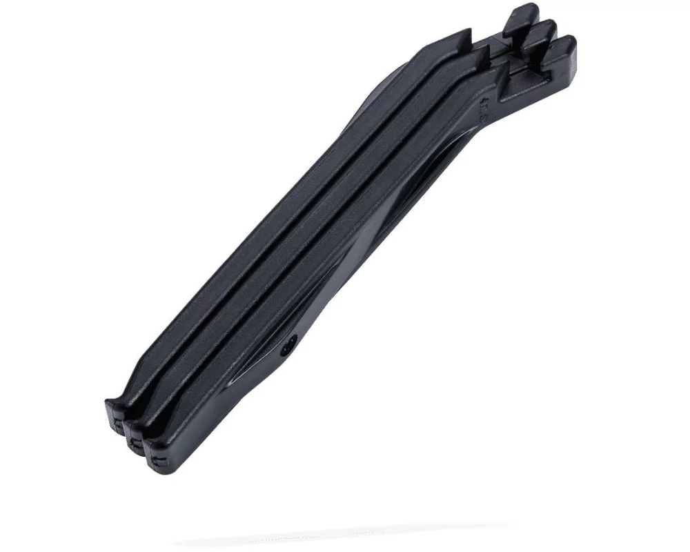 BBB Reifenheber EasyLift BTL-81 Schwarz