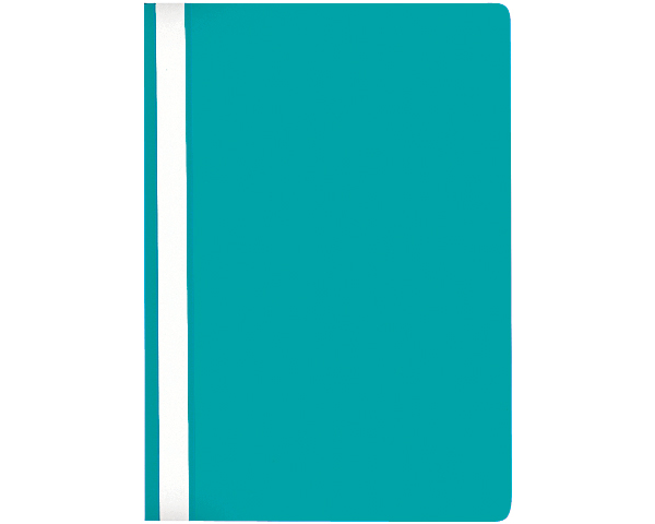 BÜROLINE Schnellhefter A4 609003 mint