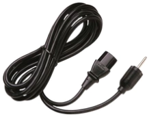 MERAKI AC POWER CORD (EU PLUG)