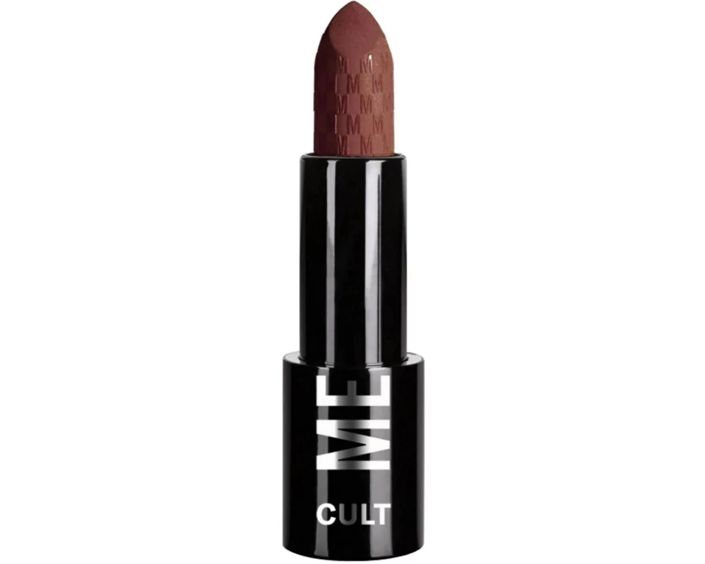 MESAUDA Cult Matte 208 Temptation