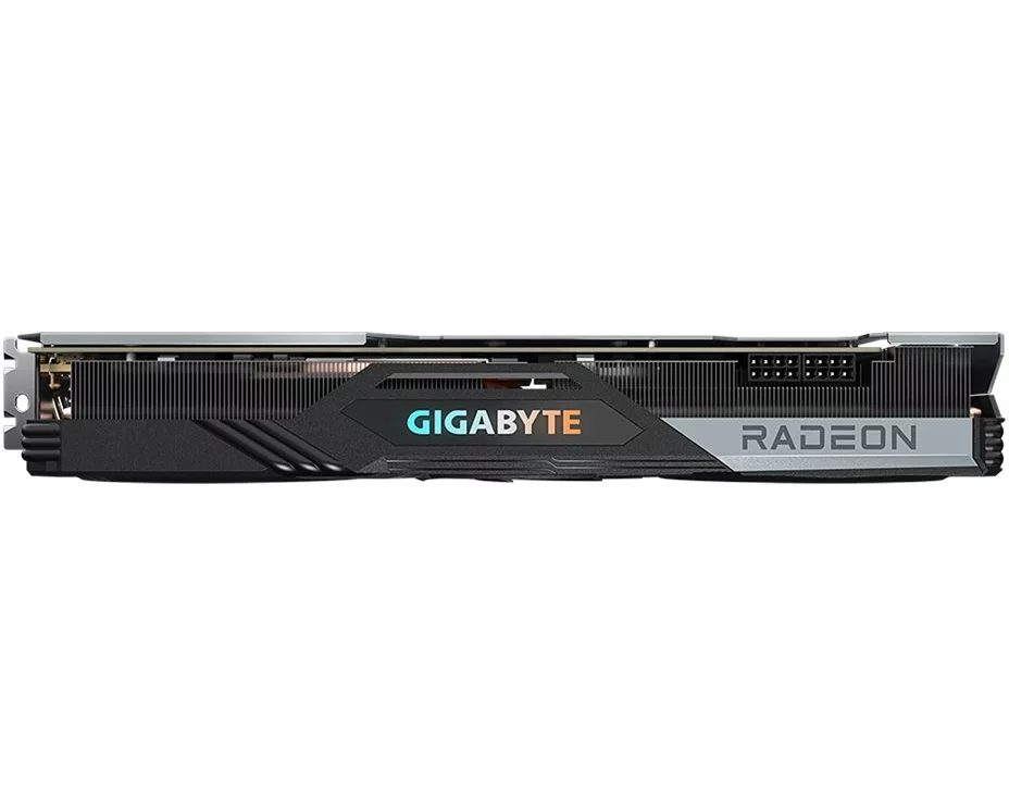 Gigabyte Radeon RX 7900 XTX GAMING OC 24GB GDDR6 2xDP 2xHDMI