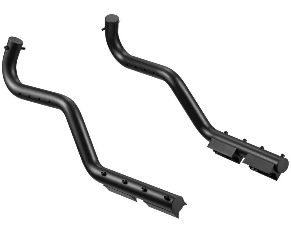 Oplite GTR S3 / S8 Full Force Kit Full Force Kit für GTR S3 / S8