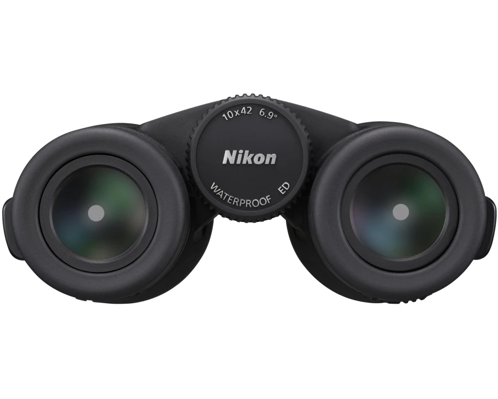 Nikon Fernglas Monarch M7 10x42