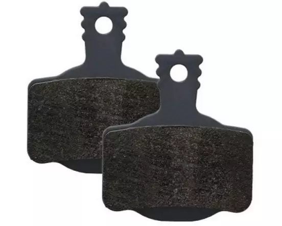 MAGURA Bremsbelag MDP 7 BLACK/GREY (1 Set)