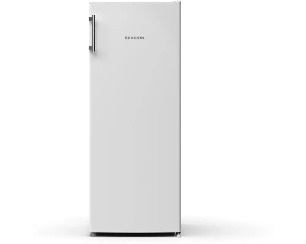 Severin Weinkühlschrank FKS8818 Rechts