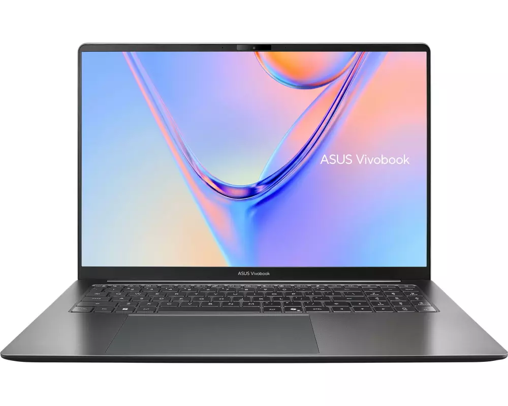 ASUS Vivobook S16 S5652MA-TK140W