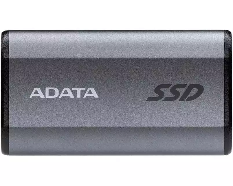 ADATA Externe SSD SE880 1000 GB