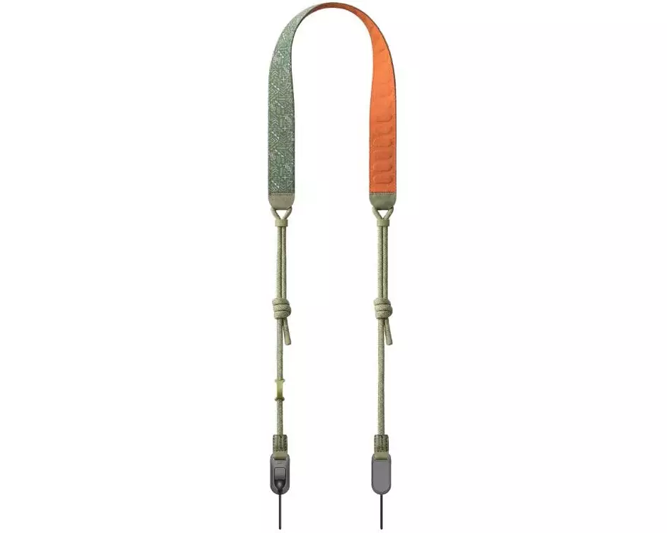 PGYTECH Trageriemen Strap Air L Tribal Geometric