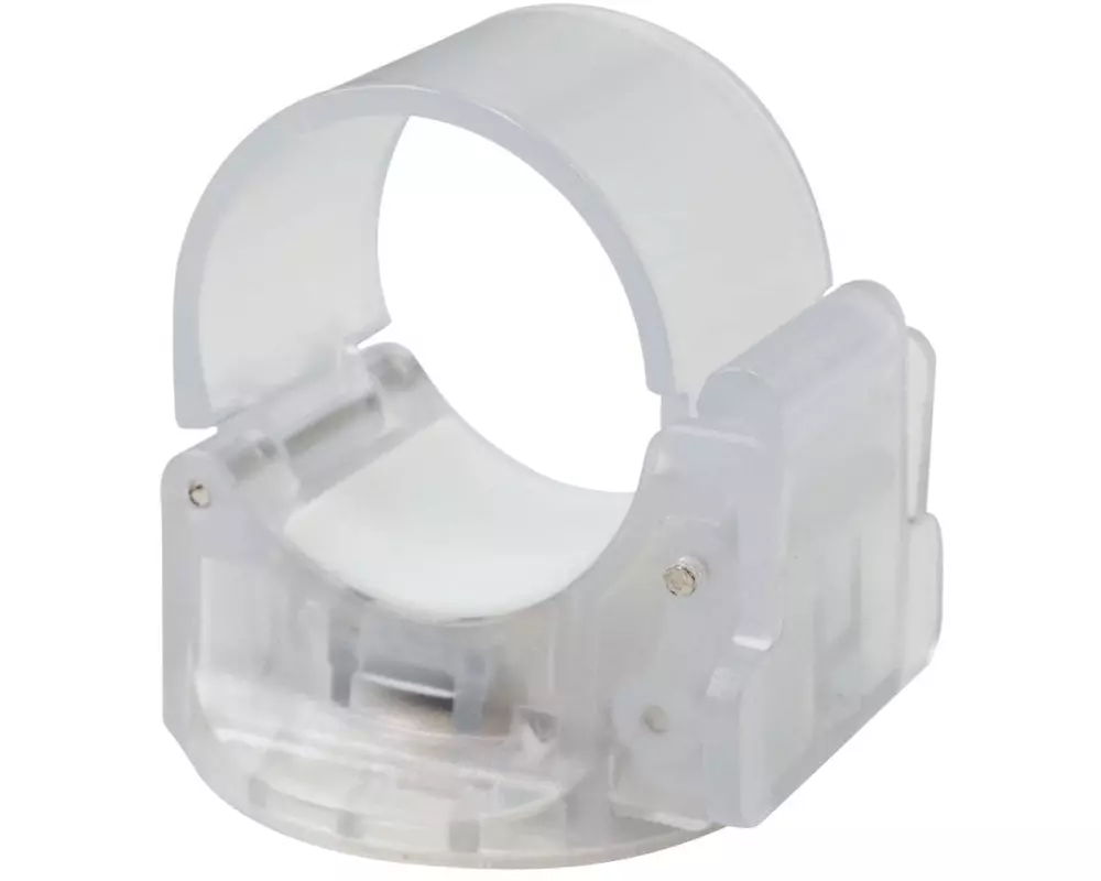 Nanlite Halterung HD-T12-1-MC