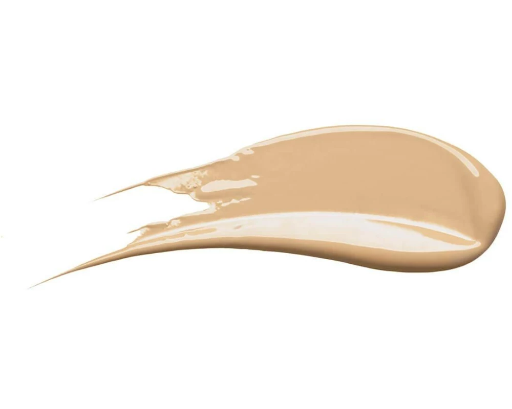 Glo Skin Beauty Luminous Liquid Foundation SPF 18 Tahini