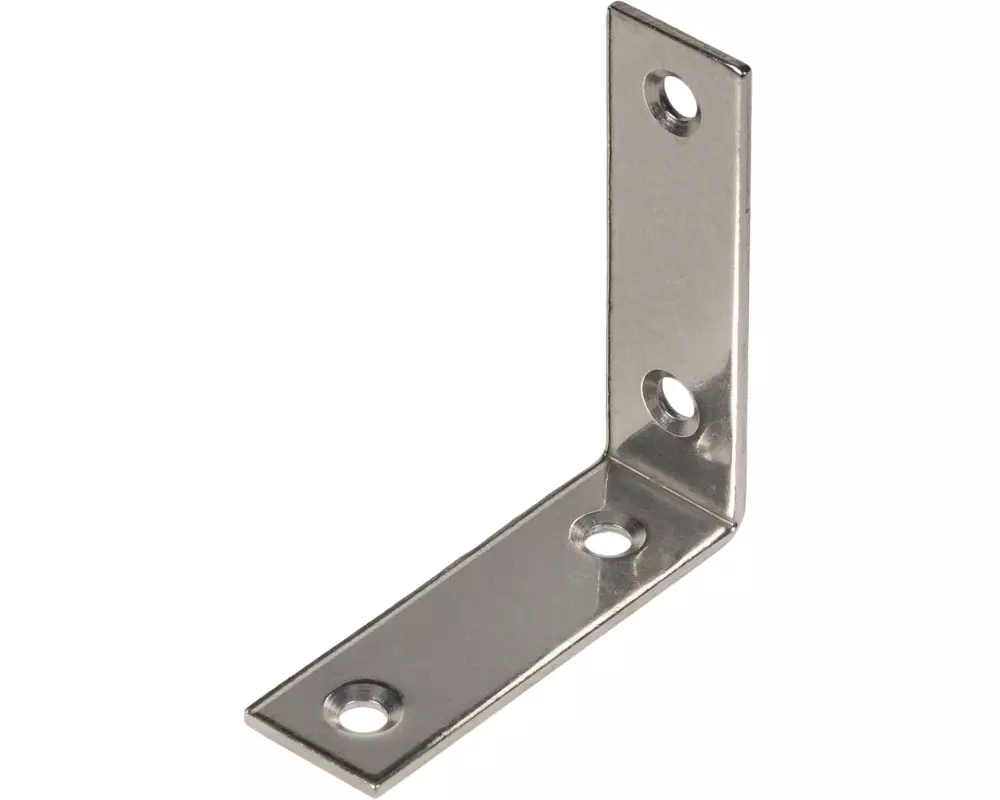 STRUCT Stuhlwinkel 60 x 60 x 18 mm