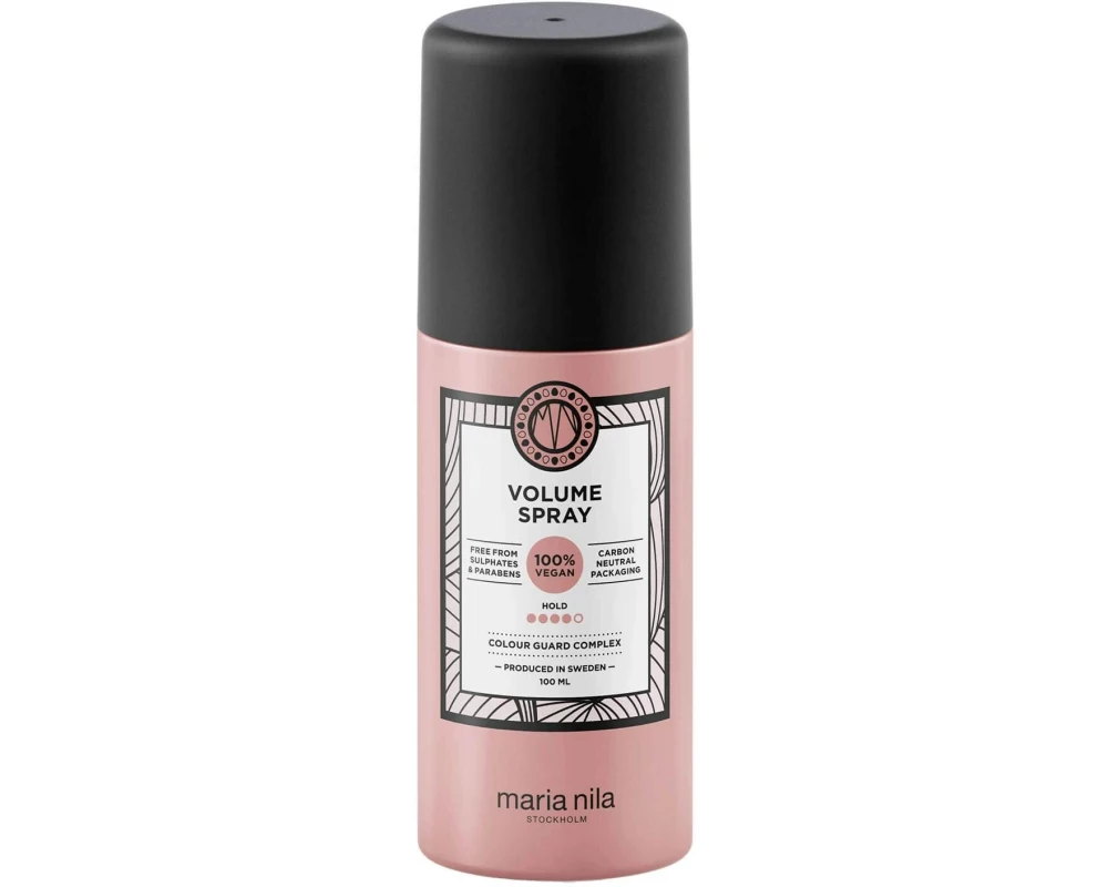 Maria Nila Volume Spray 400 ml