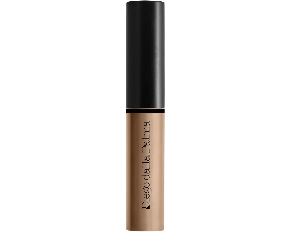 Diego dalla Palma Volumising Tinted Fibre Eyebrow Setting Gel 26 Cappuccino