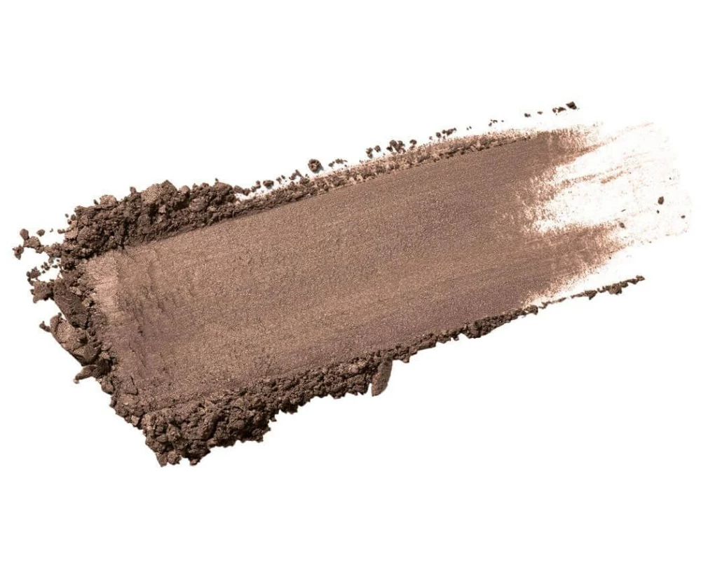 UND GRETEL Zinnemin Eye Contouring Duo Birk