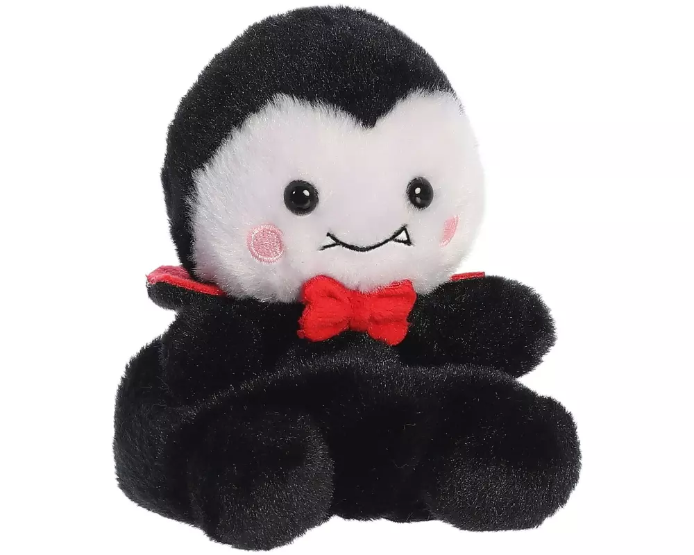 AURORA Plüsch Palm Pals Viktor Vampire 13 cm