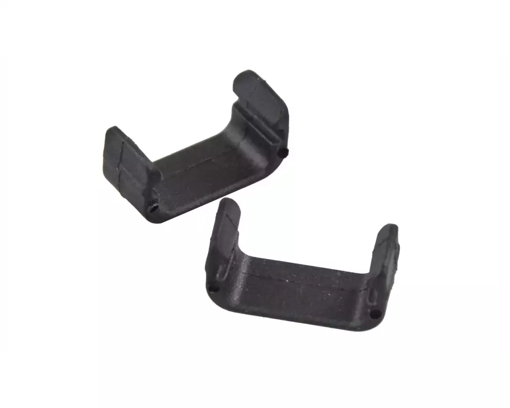 Amewi Kabelhalterung Crusher