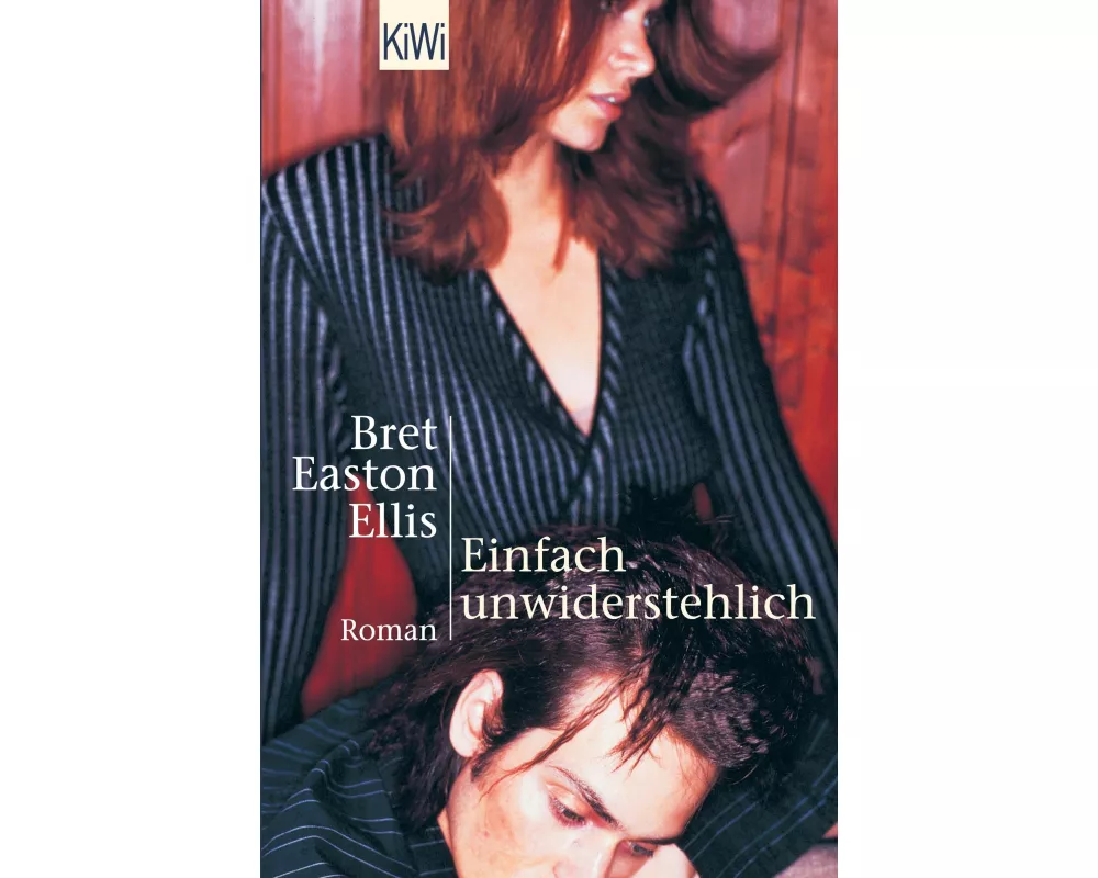 Einfach unwiderstehlich
