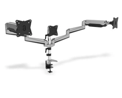 Digitus Mounting Arm for Monitor