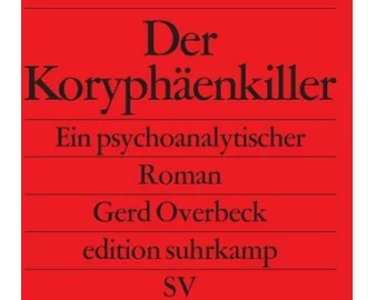 Der Koryphäenkiller