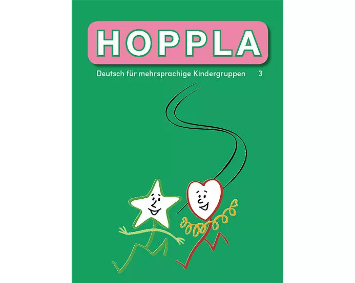 Hoppla 3