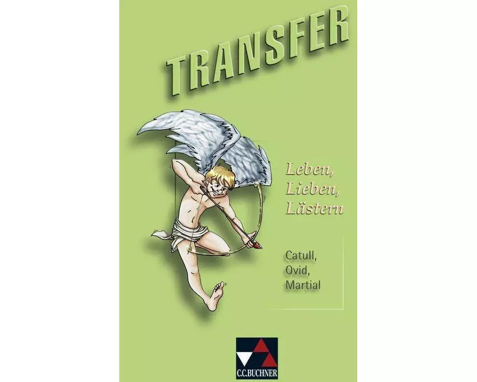 Transfer 11. Leben, Lieben, Lästern