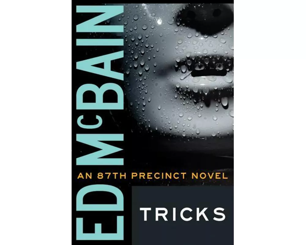 Tricks