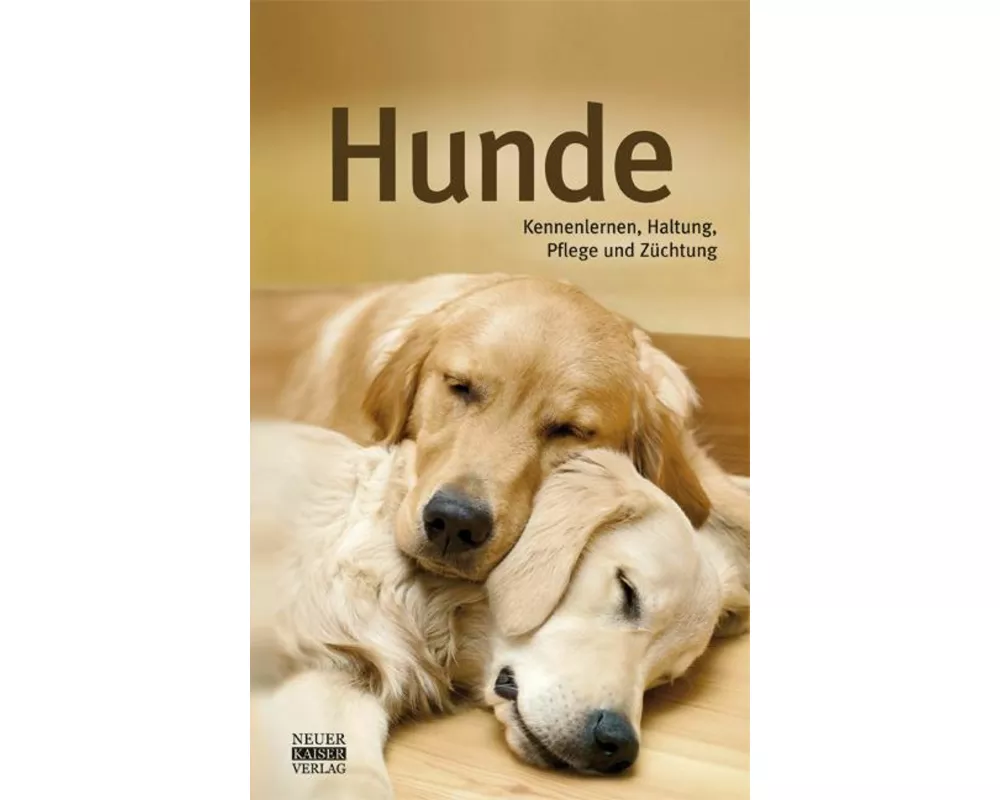 Hunde