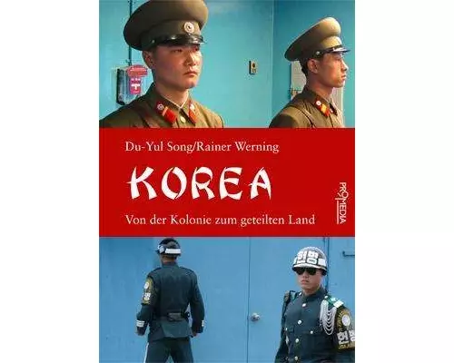 Korea