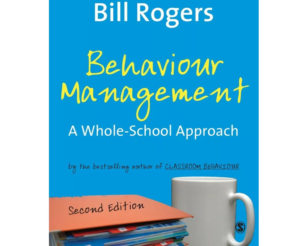 Behaviour Management