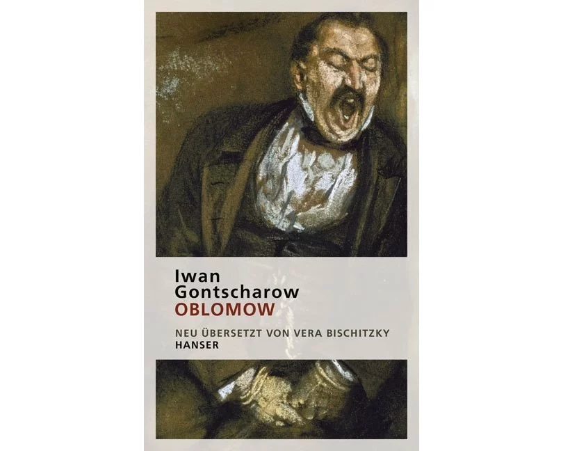 Oblomow