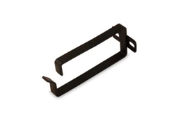 DIGITUS Professional DN-19 ORG-2-SW Cable Tying