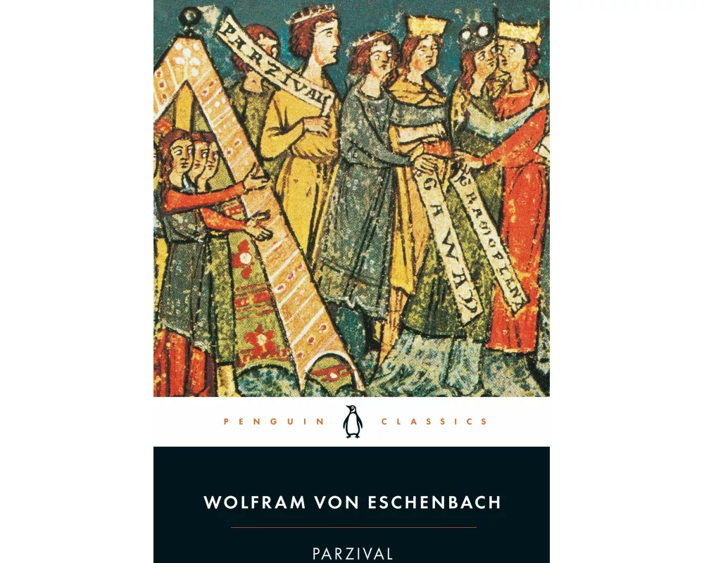 Parzival