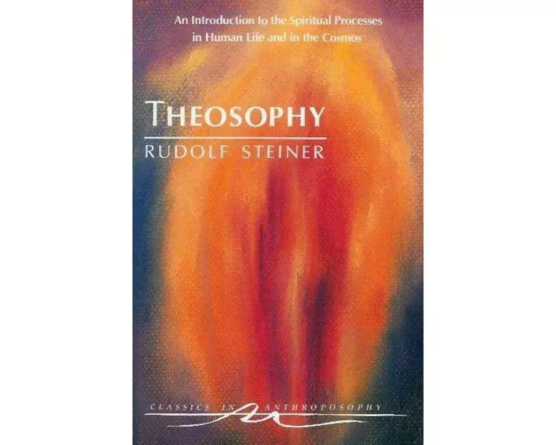 Theosophy