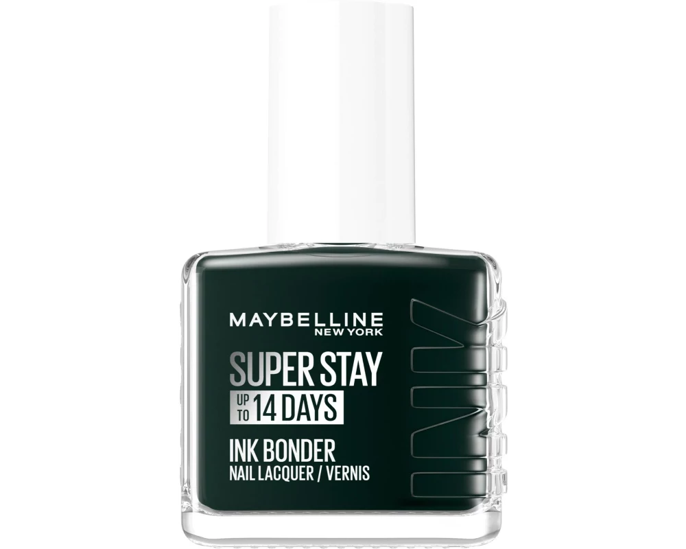 Maybelline Super Stay Ink Bonder Nagellack 941 After Party