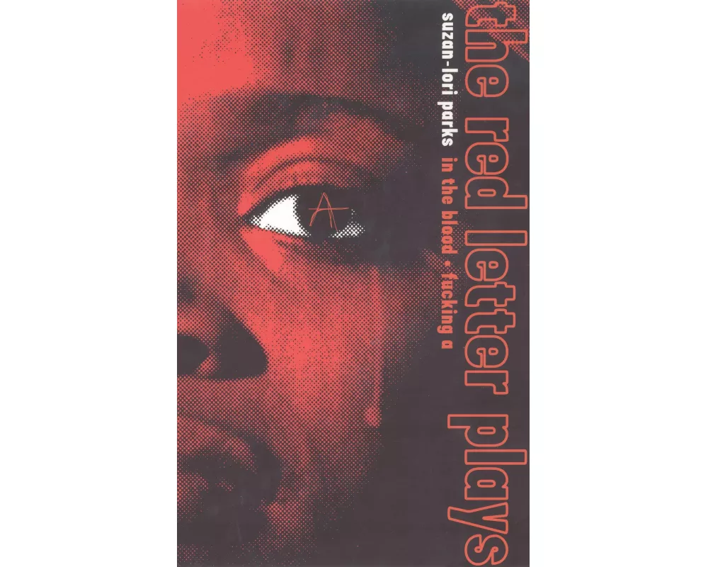 The Red Letter Plays