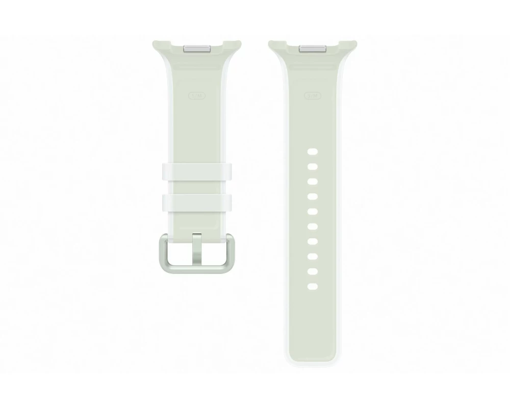 Samsung Samsung Misty Band Watch 9 S/M Mint