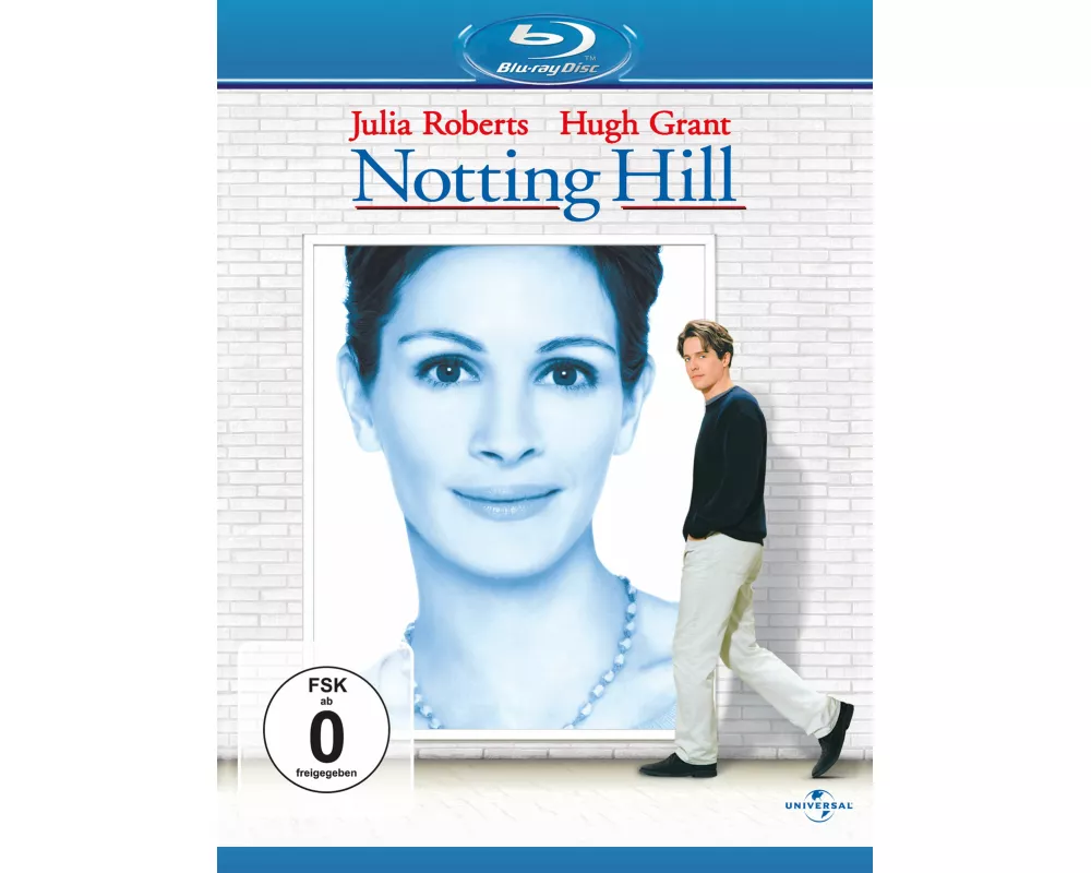 Notting Hill