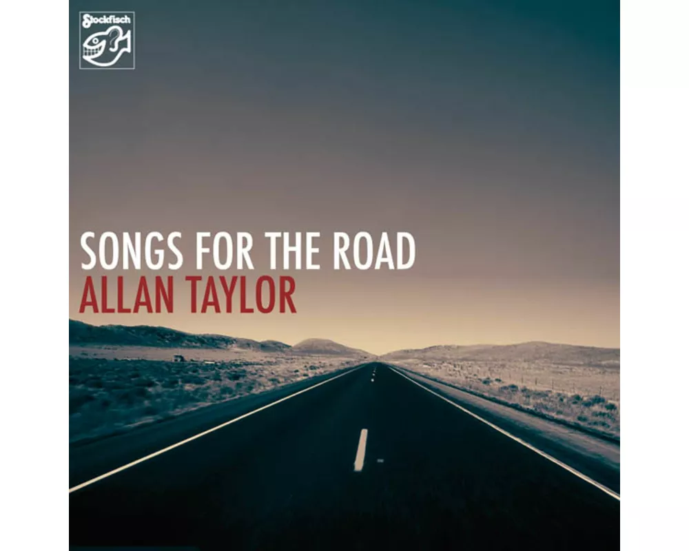 Songs For The Road